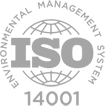 ISO 14001