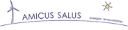 Amicus Salus