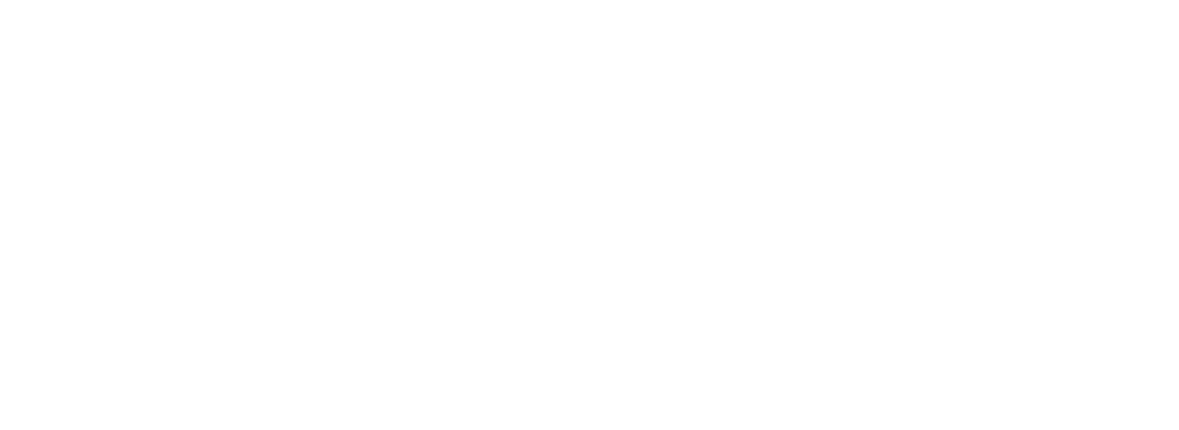 LM Soleil