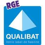 Qualibat-RGE-Logo